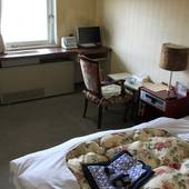 ホテル ボストン（北海道 ビジネスホテル） / 5