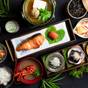 【一泊朝食付】遅い時間のチェックインOK！熱々の出汁巻き玉子を堪能 | 旅荘 海の蝶