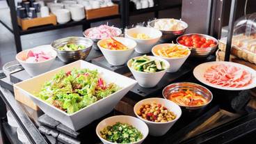 レストラン / 15