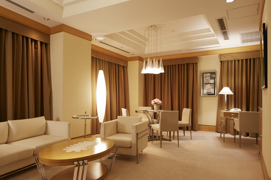 JRホテルクレメント高松3560828