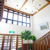 栂池高原 エスポワール みさわ（長野県 ペンション） / 2