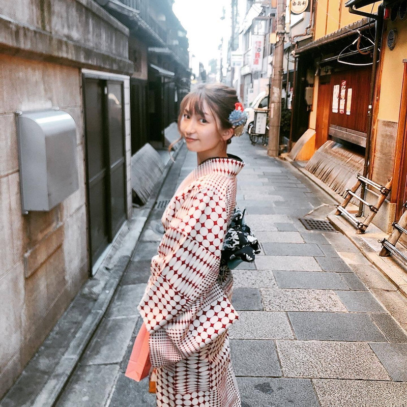 nana_04013104さんの写真 / 1