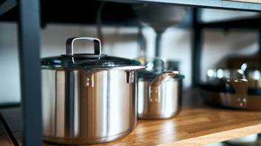 専用キッチン / 15