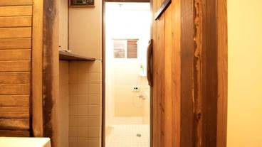 バスルーム / 31