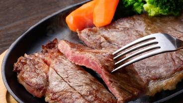 ビュッフェ / 37