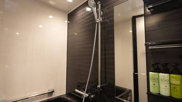 バスルーム / 30