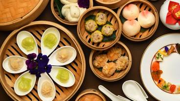 食事・飲み物 / 6