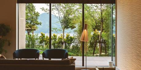 えたじま温泉 江田島荘