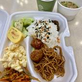 東横イン浅草蔵前2（東京都 ビジネスホテル） / 5