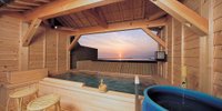 【新潟】次のデートに「長岡」はいかが？カップルにおすすめのホテル・旅館7選