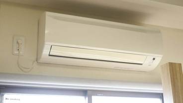 客室の設備とサービス / 20