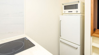 プレミアスイートツイン