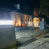 gran terrace Le Lien 箱根（神奈川県 リゾートホテル） / 4