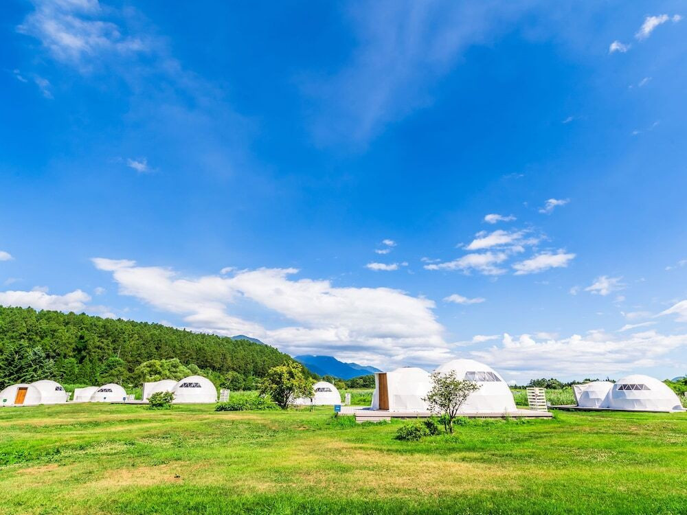 メイン イメージ