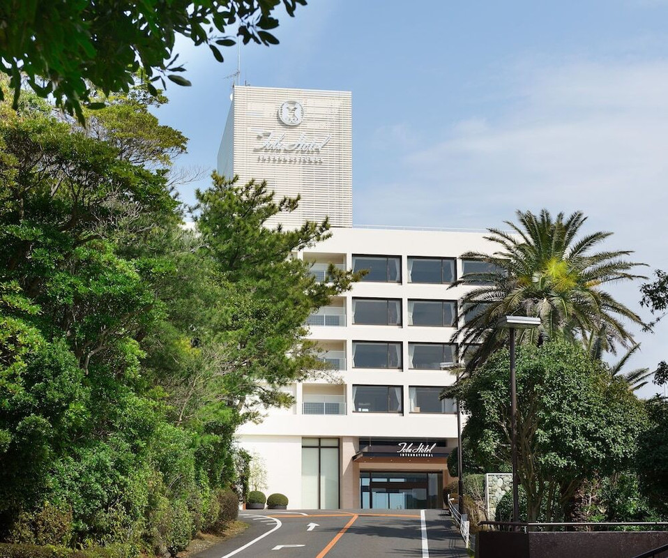 外観①