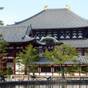 【楽天スーパーSALE】【素泊り】奈良観光の拠点に！ならまち、世界遺産や繁華街へも徒歩圏内 | プチホテル 古っ都ん100％