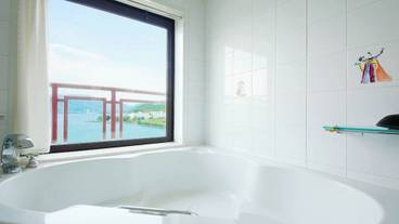 バスルーム / 25