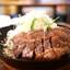 四日市のローカルフード！東京で「トンテキ」が食べられる店8選