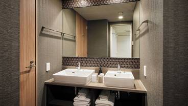 バスルーム / 16