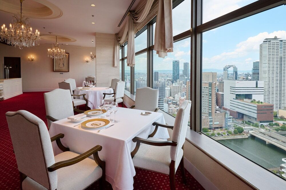 「レストラン シャンボール」 内観 260656895 