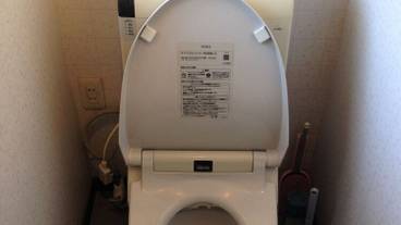 バスルーム / 24