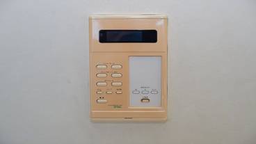 客室の設備とサービス / 34