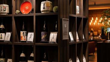 レストラン / 23