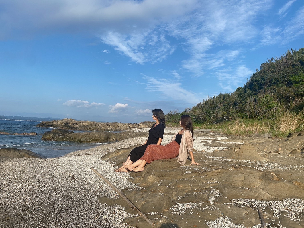 haru120gさんの写真 / 1