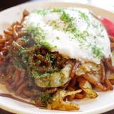 助平屋（スケベイヤ）