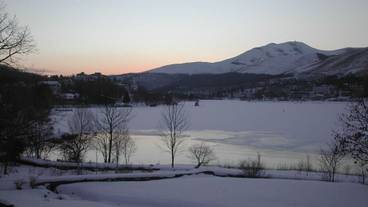 施設からの眺望 / 10