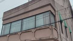 水戸プリンスホテル