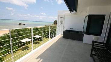 テラス / パティオ / 23