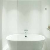 瀬戸内の小さなホテル ミサキテラス（兵庫県 リゾートホテル） / 5