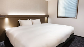 デラックスキング 禁煙