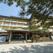 神撰の宿 みや離宮（広島県 旅館） / 5