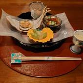 ランプの宿（石川県 旅館） / 5