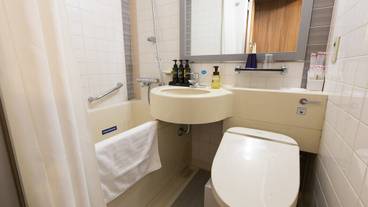 バスルーム / 24