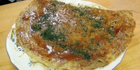 埼玉・行田の名物！揚げないフライ＆ヘルシーなゼリーフライって何？