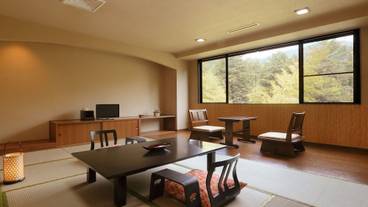 リビング エリア / 10