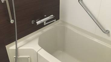 バスルーム / 12