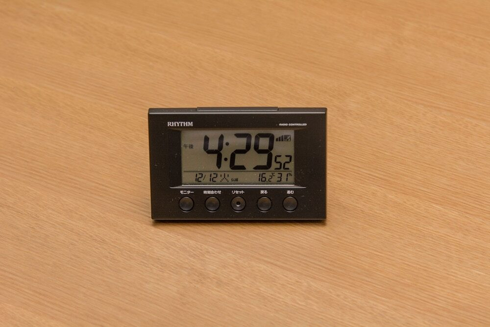 客室の設備とサービス