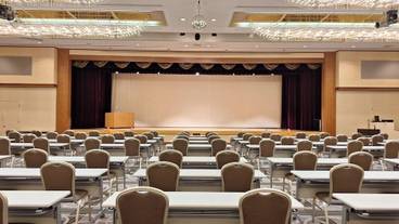 ビジネスセンター / 7