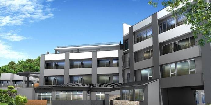 白浜温泉 湯処むろべ（和歌山県 旅館） / 1