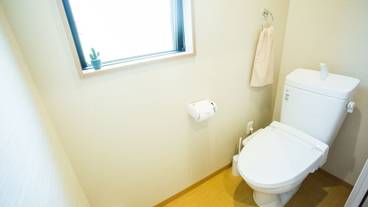 バスルーム / 19