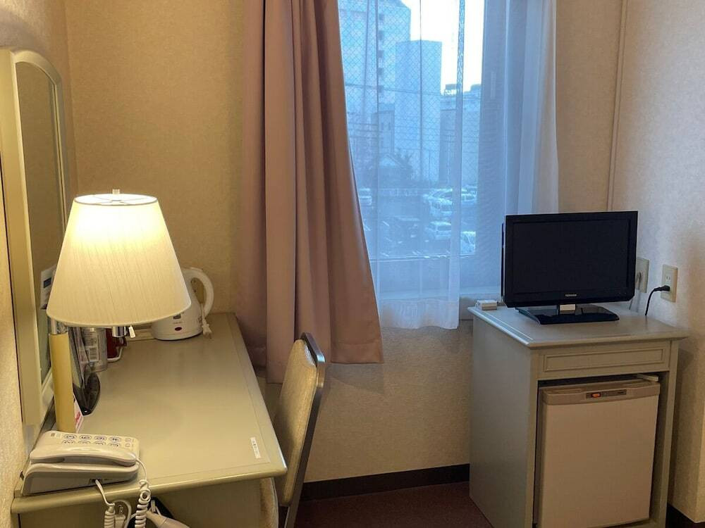 客室