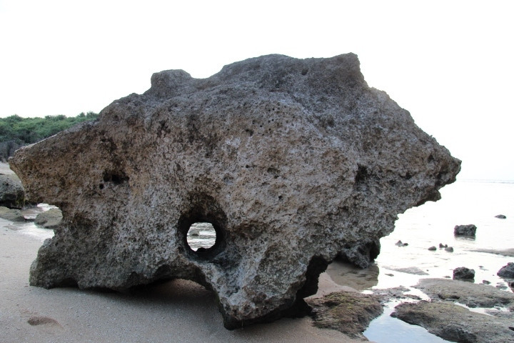 4.トケイ浜679133