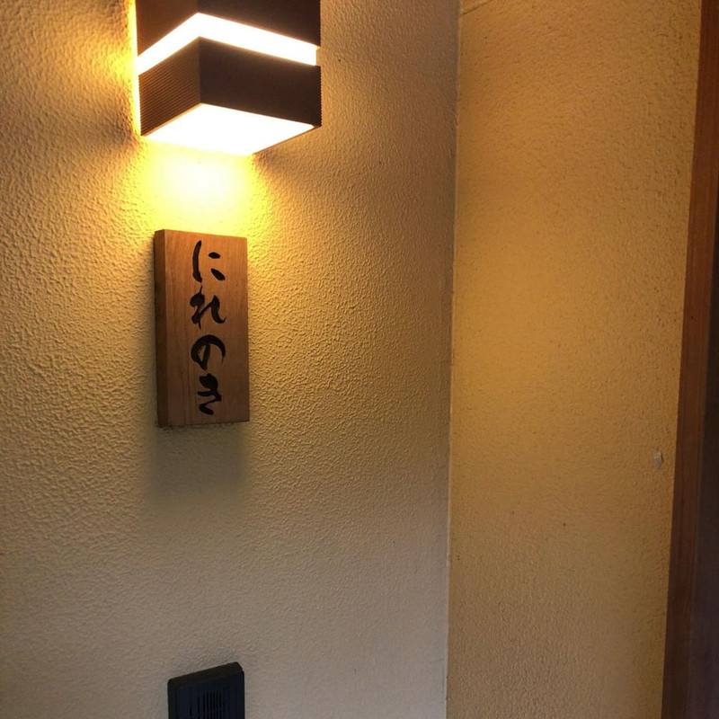 a.a.yuaさんの写真 / 7