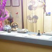 ビジネス和室 名龍（愛知県 旅館） / 3