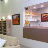 ファミリーロッジ旅籠屋・奈良針店（奈良県 ビジネスホテル） / 2