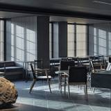 カフェ＆バー オク / 3